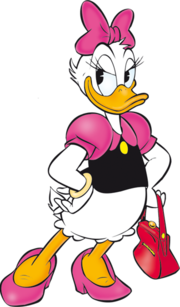 180px-Daisyduck 01