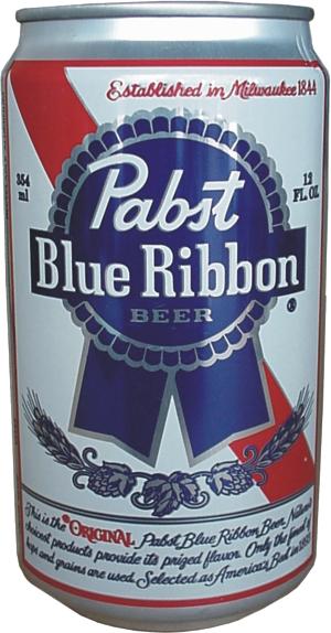 PBR