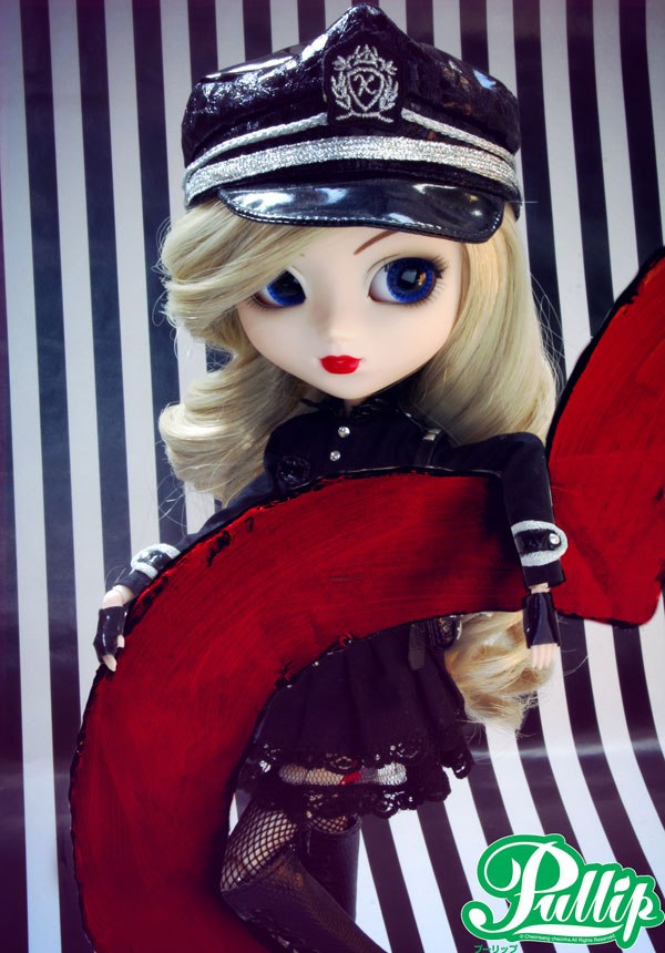 Melissa-Pullip1