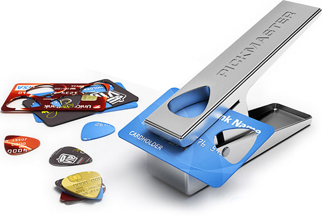 pickmaster-plectrum-punch