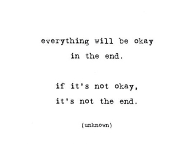 dear-end-everything-i-hope-so-life-mcfly