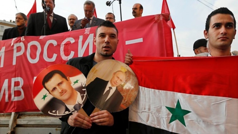 syria-russia-us-777x437