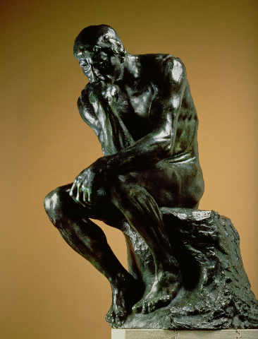 auguste-rodin-der-denker--1881-50-x-66-k