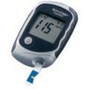 accu chek comfort mmol l einzelgeraet.jp