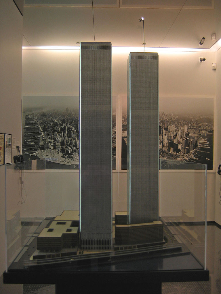 768px-Wtc model at skyscraper museum