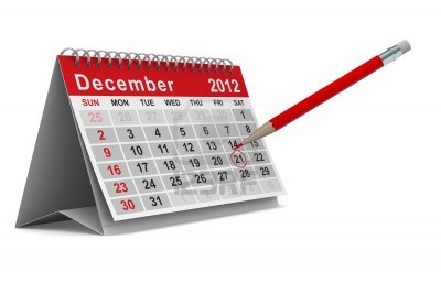 11371547-2012-jahre-kalender-dezember-is