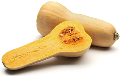 Butternut-Squash 05