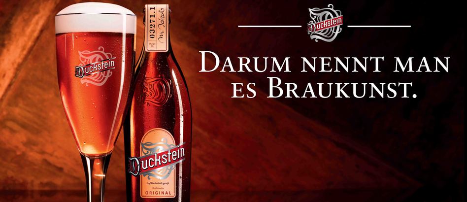 Bilder-Thread Duckstein Braukunst28129-d2lkdGg9NzAxOCZ