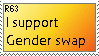 gender swap stamp by dekujunge-d85eb7v