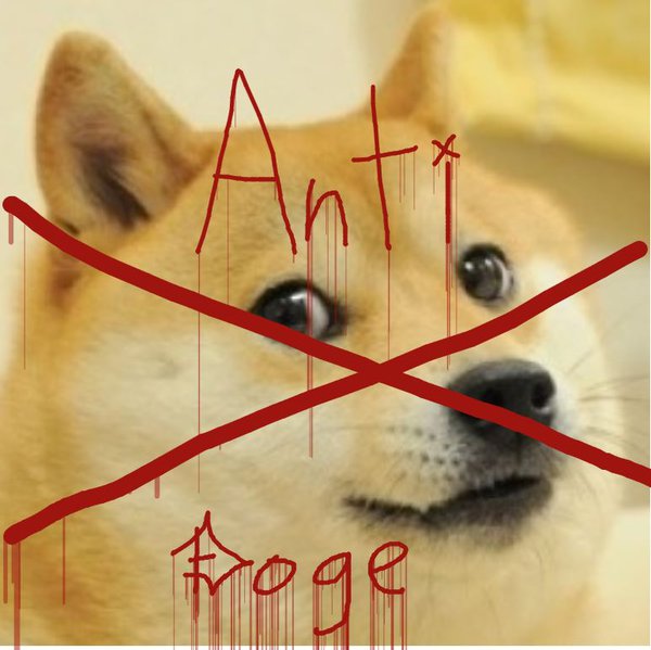 anti doge by awesomtastik-d7a5tit