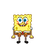 spongebob22