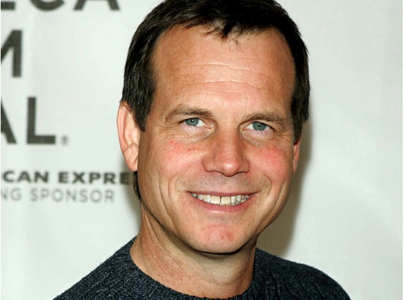 bill-paxton  140207095739