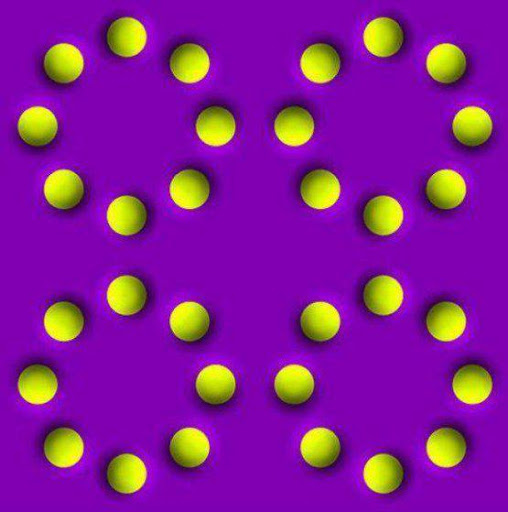 Bilder-Thread Daily 252520Afternoon 252520Epicness 252