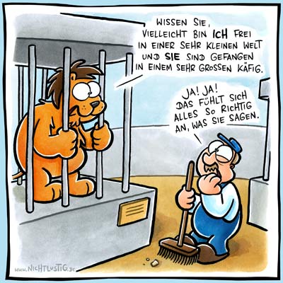 Bilder-Thread uh430481253567136Freiheit