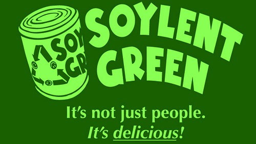 soylent-green