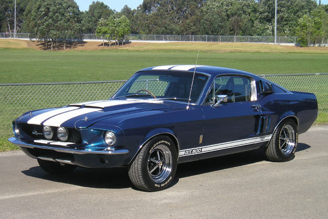 1967-shelby-mustang-gt500-fastback-rhd