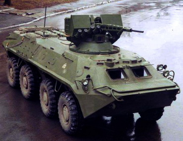 btr70 kba2