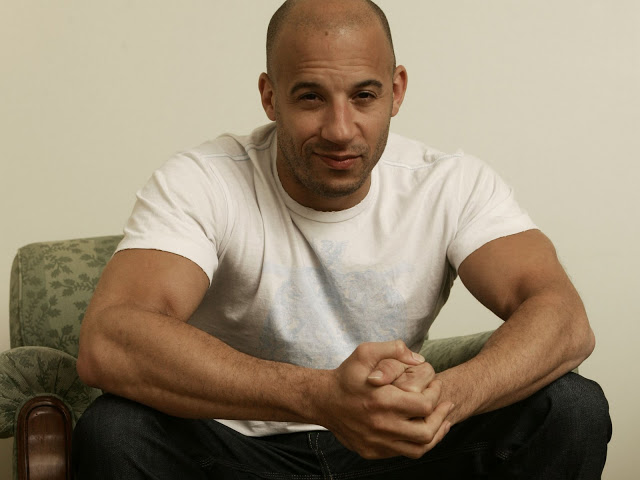 Vin-Diesel-003