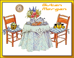 glgkdxpibn1