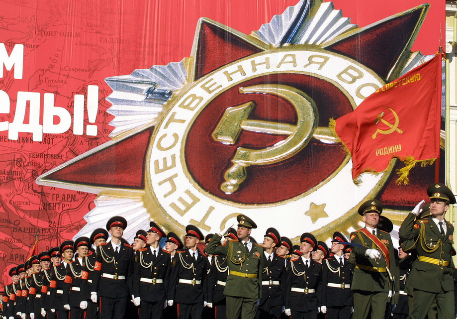 Мы армия народа ансамбль песни. Несокрушимая и легендарная. Мы армия страны. Red Army Choir.