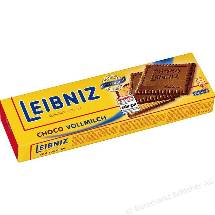 kekse bahlsen leibniz choco vollmilchp-2