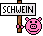 schwein