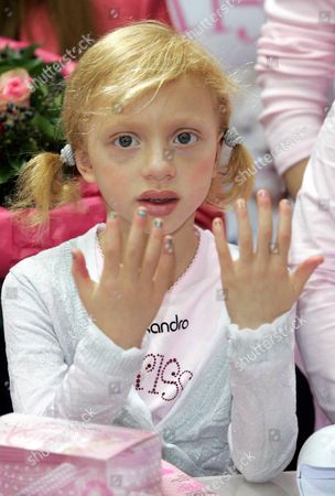 anna-ermakova-daughter-of-angela-ermakov