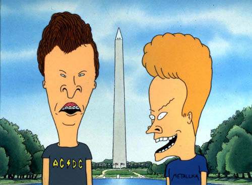 beavis-and-butt-head