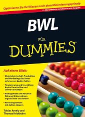 053770079-bwl-fuer-dummies