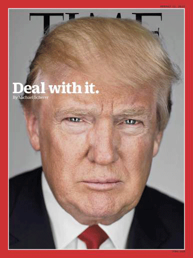 Trump-Deal-With-It
