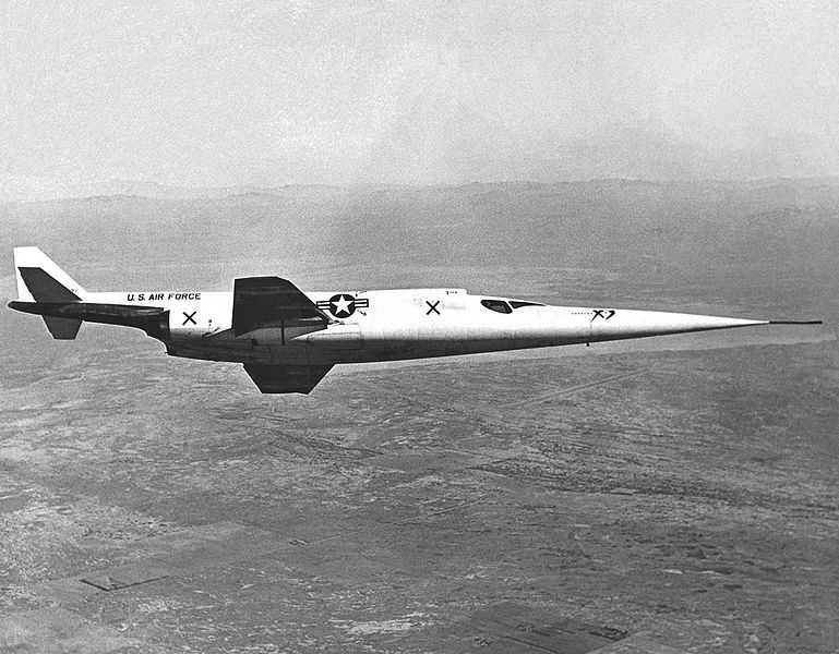 769px-Douglas X-3 NASA E-17348