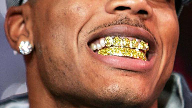 Grillz3