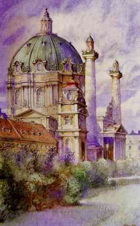 039-1912-Hitler-aquarell-karlskirche-Wie
