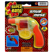 Bilder-Thread ja-ru-super-bang-ring-cap-gun-1ea 263413