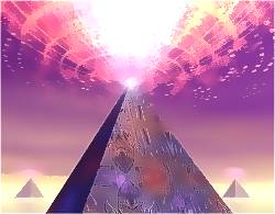 pyramied secr1