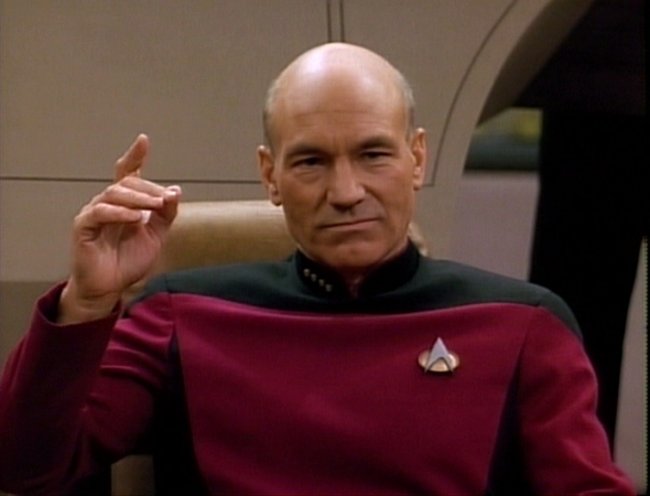 picard