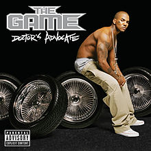 220px-Thegamedoctorsadvocate