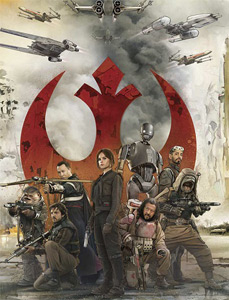 20160517-rogue-one-visual-guide-heroes-s