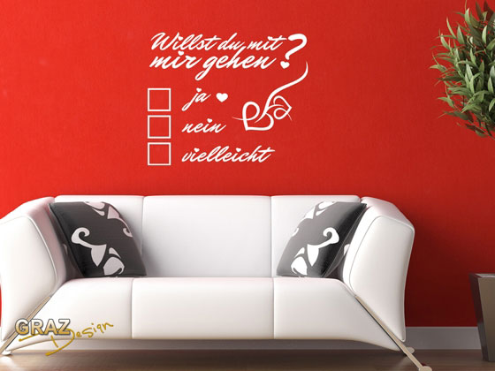 Bilder-Thread wandtattoo-liebe-willst-du-mit-mir-gehen