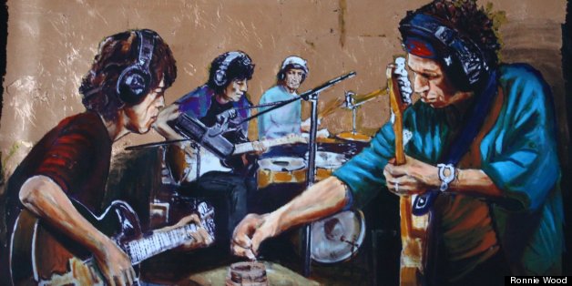 td663d21 h-RONNIE-WOOD-PAINTING-628x314