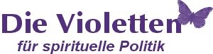 Die violetten