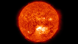 hi-tech-solar-flare-852-4col
