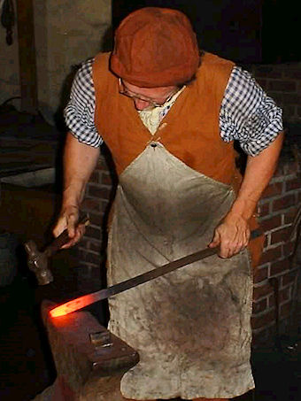 blacksmith02