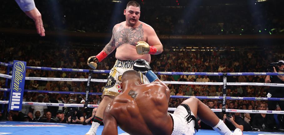 Anthony-Joshua-v-Andy-Ruiz-Jr