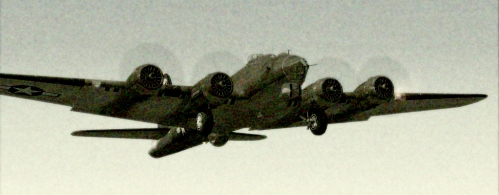 Bilder-Thread b17toantik