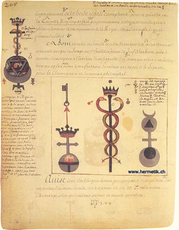 Molinier-1772-03-M1