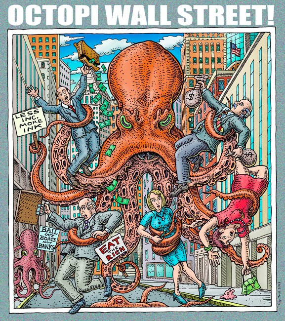 Bilder-Thread ta4fC6Q octopiwallst.jpeg
