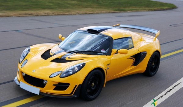 Exige-cup-260-airfield