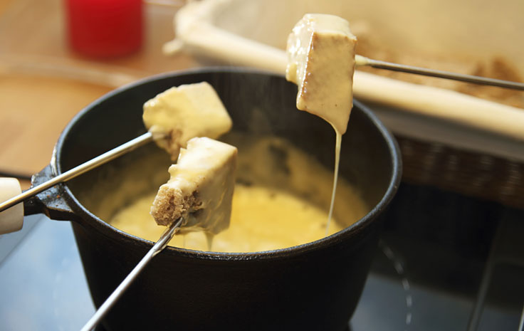 mood-fondue