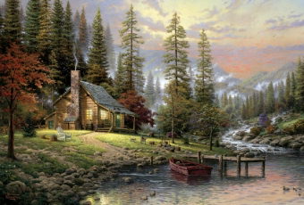 019387327-schmidt-puzzle-thomas-kinkade-